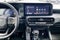 2025 Toyota Land Cruiser 4WD (Natl)