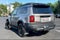 2024 Toyota Land Cruiser First Edition