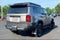 2024 Toyota Land Cruiser First Edition