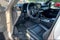 2024 Toyota Land Cruiser First Edition
