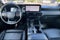 2024 Toyota Land Cruiser First Edition