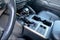2024 Toyota Land Cruiser First Edition