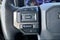 2024 Toyota Land Cruiser First Edition