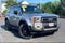 2024 Toyota Land Cruiser First Edition