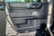 2024 Toyota Land Cruiser First Edition