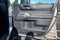 2024 Toyota Land Cruiser First Edition