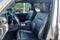 2024 Toyota Land Cruiser First Edition