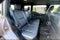 2024 Toyota Land Cruiser First Edition
