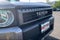 2024 Toyota Land Cruiser First Edition
