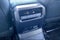 2024 Toyota Land Cruiser First Edition