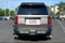 2024 Toyota Land Cruiser First Edition