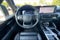 2024 Toyota Land Cruiser First Edition