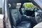 2024 Toyota Land Cruiser First Edition
