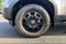 2024 Toyota Land Cruiser First Edition