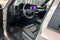 2025 Toyota Land Cruiser 4WD (Natl)