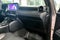 2025 Toyota Land Cruiser 4WD (Natl)