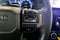 2025 Toyota Land Cruiser 4WD (Natl)