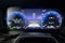 2025 Toyota Land Cruiser 4WD (Natl)