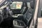 2025 Toyota Land Cruiser 4WD (Natl)