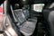 2025 Toyota Land Cruiser 4WD (Natl)