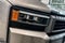 2025 Toyota Land Cruiser 4WD (Natl)