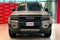 2025 Toyota Land Cruiser 4WD (Natl)