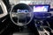 2025 Toyota Land Cruiser 4WD (Natl)