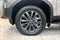 2025 Toyota Land Cruiser 4WD (Natl)