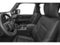 2026 Toyota Land Cruiser 4WD (Natl)