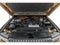 2026 Toyota Land Cruiser 4WD (Natl)