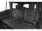 2026 Toyota Land Cruiser 4WD (Natl)