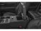2026 Toyota Land Cruiser 4WD (Natl)