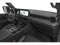 2026 Toyota Land Cruiser 4WD (Natl)