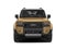 2026 Toyota Land Cruiser 4WD (Natl)