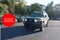 2011 Toyota FJ Cruiser 4WD 4dr Auto (Natl)