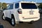 2015 Toyota 4Runner SR5 Premium