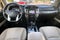 2015 Toyota 4Runner SR5 Premium
