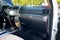 2015 Toyota 4Runner SR5 Premium