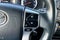 2015 Toyota 4Runner SR5 Premium