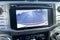 2015 Toyota 4Runner SR5 Premium