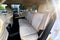 2015 Toyota 4Runner SR5 Premium