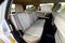 2015 Toyota 4Runner SR5 Premium