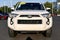2015 Toyota 4Runner SR5 Premium