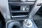 2015 Toyota 4Runner SR5 Premium