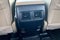 2015 Toyota 4Runner SR5 Premium