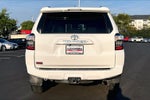 2015 Toyota 4Runner SR5 Premium