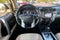 2015 Toyota 4Runner SR5 Premium