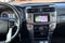 2015 Toyota 4Runner SR5 Premium