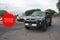 2018 Toyota 4Runner TRD Off Road