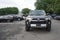 2018 Toyota 4Runner TRD Off Road